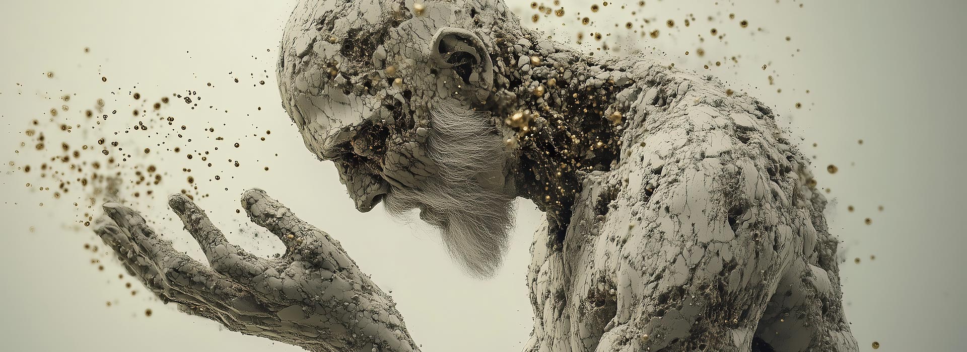 奉贤区沉浸式剧本开发公司