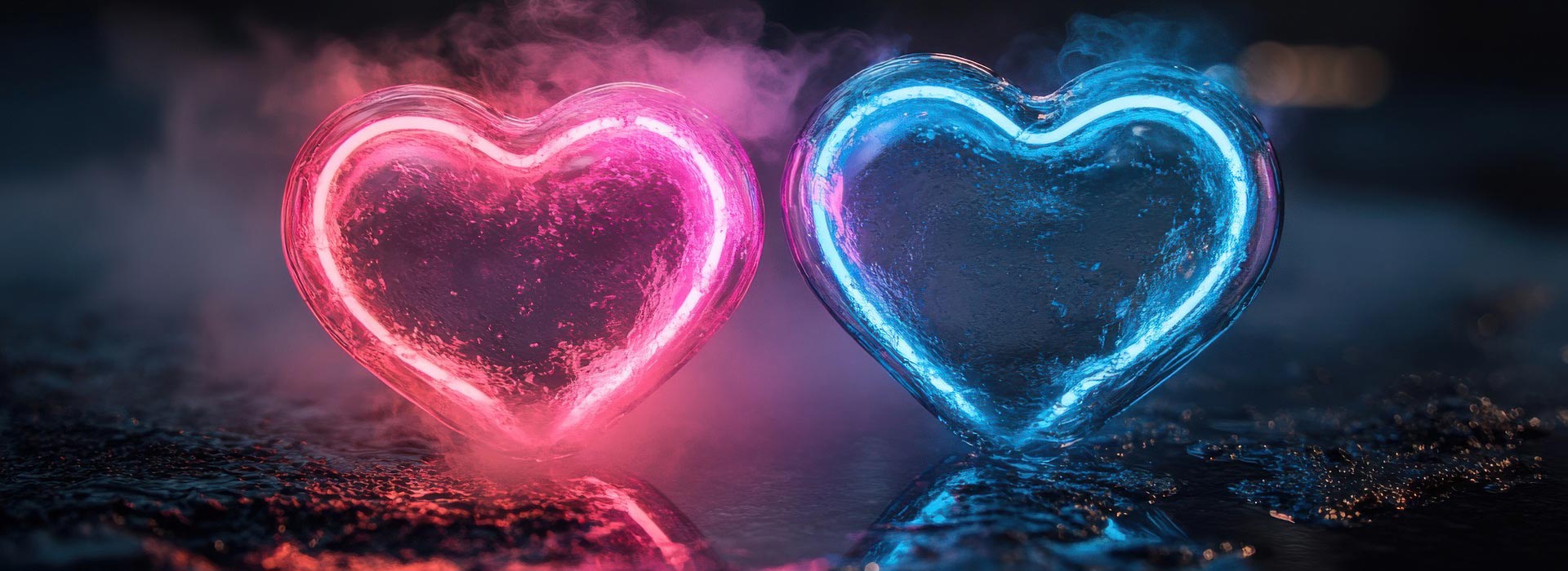 奉贤区网络短剧制作